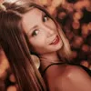 Tiffani Tillsley