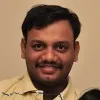 Venkatesan Vetrimurasu