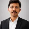 Kaustubh Wadkar