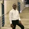 Oluwabamise Babalola