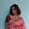 Divya Shaiju