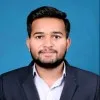 Pratik Patil