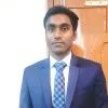 RAVI RANJAN