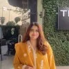 Amna Naveed
