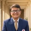 Basil Masood
