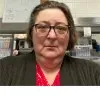 Christine Gibson