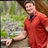 Mychael Powell
