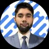 Muneeb Zubair Khan