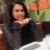 Vaishali Kamble