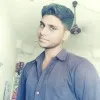 M Mohansuresh