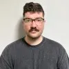 Nicholas Lemire