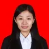 Mardiana Mardiana