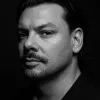 Thomas Gheorghiu