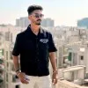 vatsal panchal