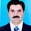 Khalilullah Abbasi