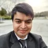 Mohit Dalal