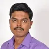 Rajesh das
