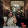 Tanishka Gupta