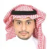 Mohammad Ahmad