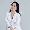 Nguyen Linh