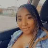 Jasmine Cox