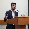 Manesh Kumar