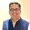Bhupinder Kapoor