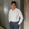 Yash Pawar