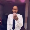 Yaasmyn Spivey