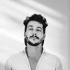Chino Marchetti