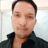 Tejnarayan Upadhyay