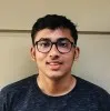 Aditya Dingankar