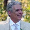 Robert Mascaro