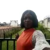 Grace Olumese