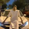 Ezan Ahmed Siddiqui