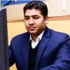 Muhammad Waqas Zafar