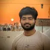 Shubham Vishwakarma