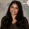 Sagina Sutharson
