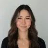 Lizi Shao
