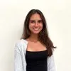 Lana Curic
