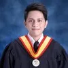 Mark Louie Jamis