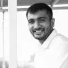 Avadh Patel