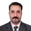 Mohsen Salloum