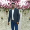 Anand Seikdar
