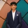 Yash Katariya