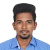 Dharani Daran