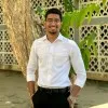 Mrinal Sood