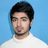 Ameer Hamza