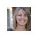 Wendy Chesser