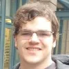 Joey Undis